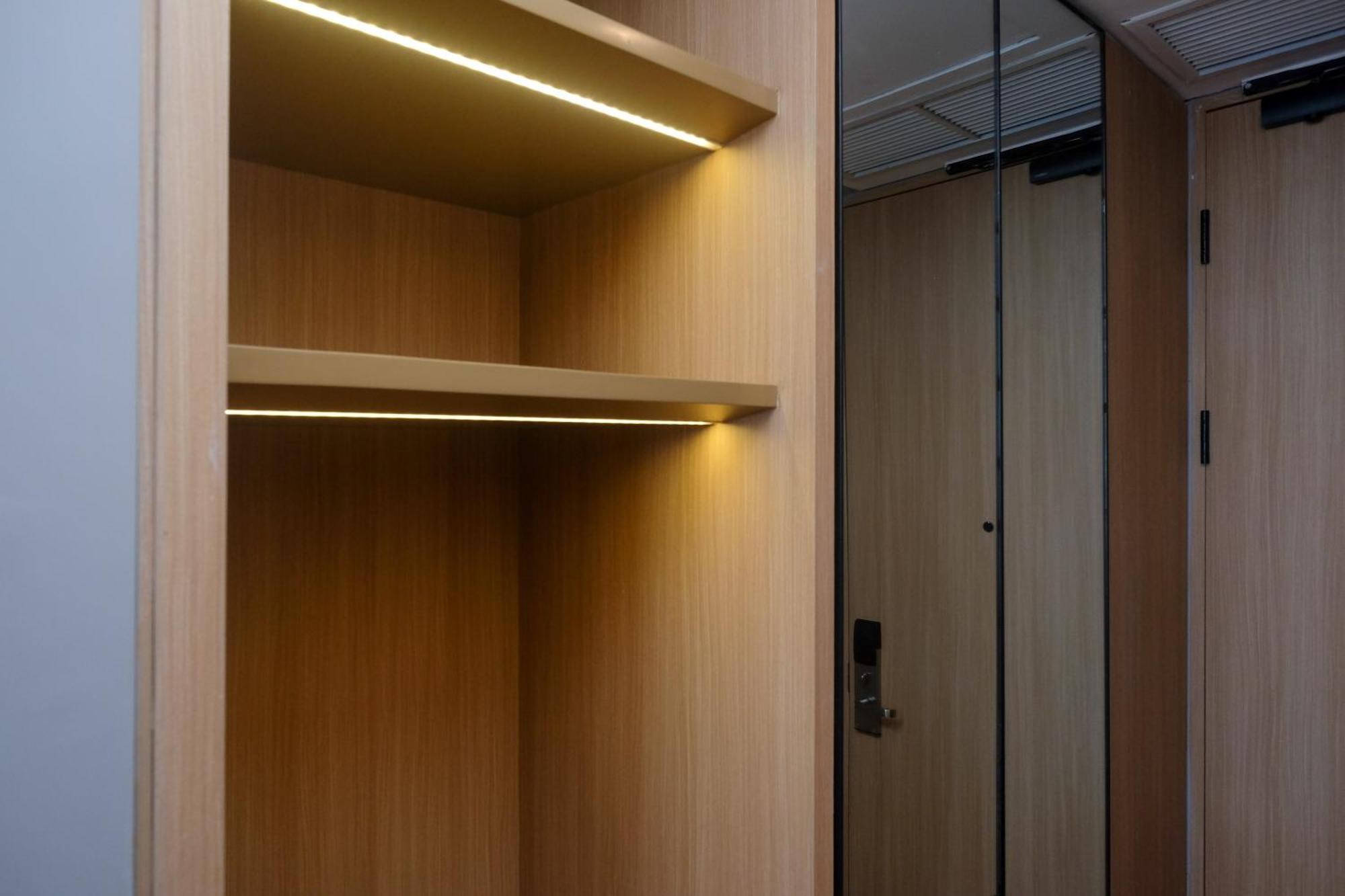 Sans Hotel Rg Living Jogja By Reddoorz Pakualaman Екстер'єр фото